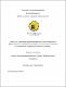 Informe Final Gestión del Desempeño COSACO Romelia Cartagena.pdf.jpg