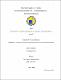 Exploracion de los patrones de comunicacion en adolescentes en situacion de divorcio parental.pdf.jpg