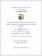 TRABAJO FINAL GRUPO 73 Tesis.pdf.jpg