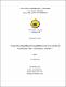 Estado de La Seguridad Alimentaria Nutricional en las familias de Concepción de Ataco. (1).pdf.jpg