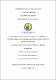 PDFTESIS FINAL 22 DE OCTUBRE' con usted.pdf.jpg