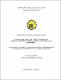 Proyecto de innovación Marzo 2023 - V6 - Final.pdf.jpg