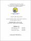TESISE~1.PDF.jpg