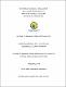 FÁTIMA IRENE ABULLARADE NAVARRETE.pdf.jpg