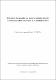 CATHERINE ANDREA ARGUMEDO BARAHONA MONOGRAFÍA.pdf.jpg