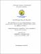 Monografía .pdf.jpg
